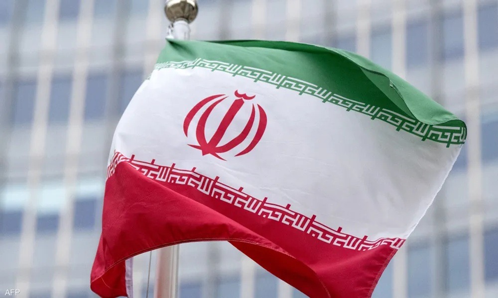 إيران: ملتزمون بالرد بالمثل على أي هجوم يطالنا
