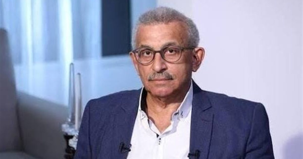 أسامة سعد يفعّل الاتصالات لتأمين مراكز استقبال لـ220 عائلة نازحة على كورنيش صيدا