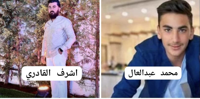 توغل وخطف.. عملية إسرائيلية في العرقوب