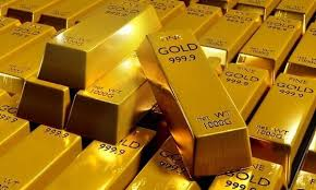 استقرار الذهب وتراجع المعادن بانتظار تطورات الشرق الأوسط