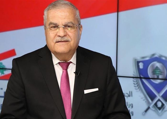 افتراءات وتهديدات تهز الحازمية… ورئيس البلدية يردّ بالقانون