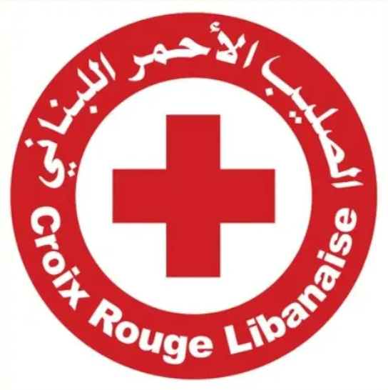 الصليب الاحمر يعلن التنسيق مع "اليونيفل" والجيش اللبناني لتلبية النداءات الإنسانية في المناطق الحدودية
