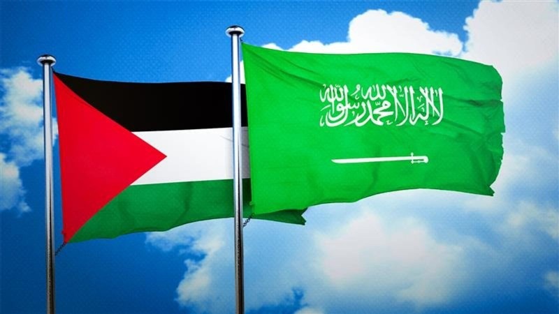 السعودية وفلسطين: شراكة استراتيجية لا تتزعزع في قلب التحولات الإقليمية