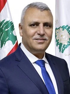 اللواء  شقير في افتتاحية العدد 151 من مجلة الأمن العام: الدولة أبدا ودائما