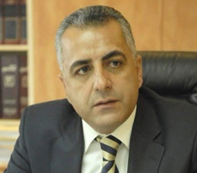 كركي: تدابير استثنائيّة لتسريع إنجاز براءات الذمّة في الضمان