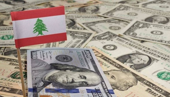 بالأرقام: خسائر بمئات الملايين في لبنان!
