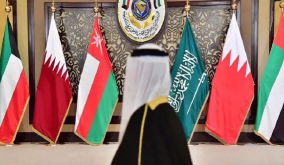 ​الموانئ البديلة والممرات الخضراء.. كيف يبني الخليج خط دفاع اقتصادياً لحماية سلاسل الإمداد؟