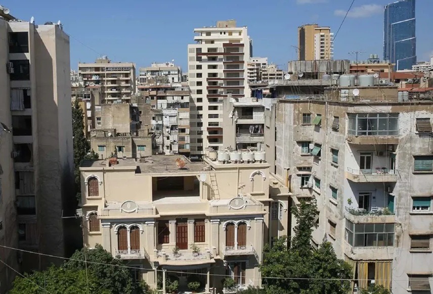 إشكالية قانون الإيجارات بعد شباط 2026: أزمة تنفيذ أم بداية حلّ؟