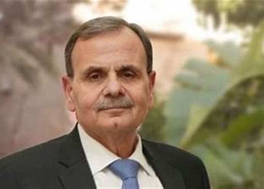 النائب د. البزري يطالب بإجراءات فورية ضد استغلال كارتل المولدات الكهربائية