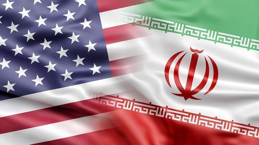 طهران وواشنطن تسلمتا اقتراحاً لوقف إطلاق النار.. ما هي تفاصيله؟