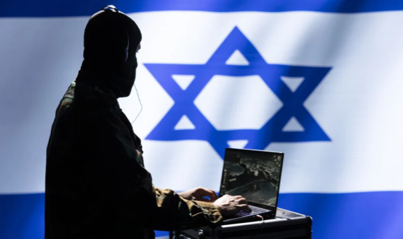"كنت دفنت نفسي وانا حيّ".. لماذا برّأت المحكمة فلسطينياً بتهمة التعامل مع الموساد؟