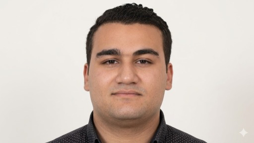 بين الالتزام الحزبي والواجب الإنساني.. إيلي أبي عكر يختار الضمير
