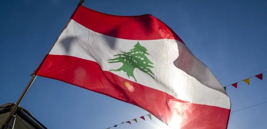 لبنان على حافة انفجار اقتصادي كبير