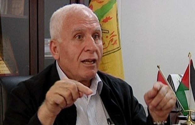 عزام الأحمد يدين العدوان الإسرائيلي على لبنان