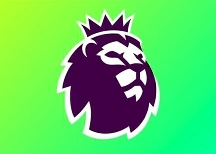 سبعة فرق من الدوري الإنكليزي الممتاز تستطيع التأهل لدوري أبطال أوروبا الموسم المقبل