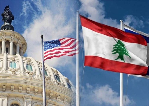 انتقال نوعي في إدارة الملف اللبناني.. تحرك ثلاثي لوقف النار وتحديد مكان التفاوض