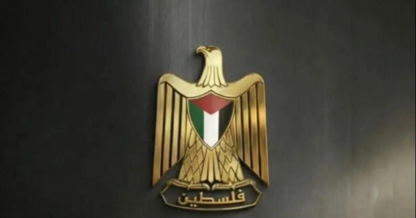 ممثل الرئيس الفلسطيني في لبنان والسفير الأسعد يعقدان اجتماعاً طارئاً وعاجلاً مع اللجان الشعبية لبحث أوضاع المخيمات في الجنوب
