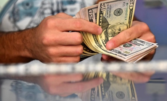 "قروض بالملايين" ضاعت… وإلغاء توسعة أوتوستراد جونية!