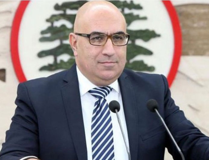 بالصوت المفاوضات اللبنانية الاسرائيلية بميزان التحليل السياسي.. هذا ما قاله شارل جبور