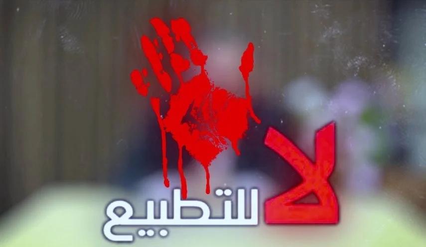يا ورثة الدمِ والتراب.. يا لعنةَ التاريخِ