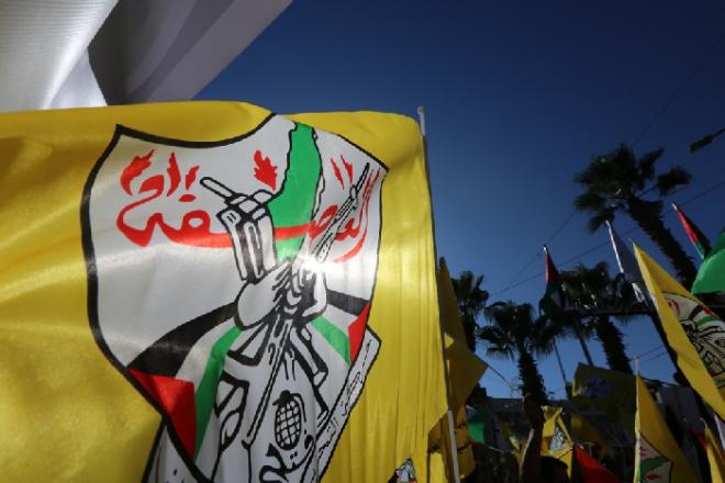 ماذا سيغيّر مؤتمر حركة فتح الثامن القادم؟
