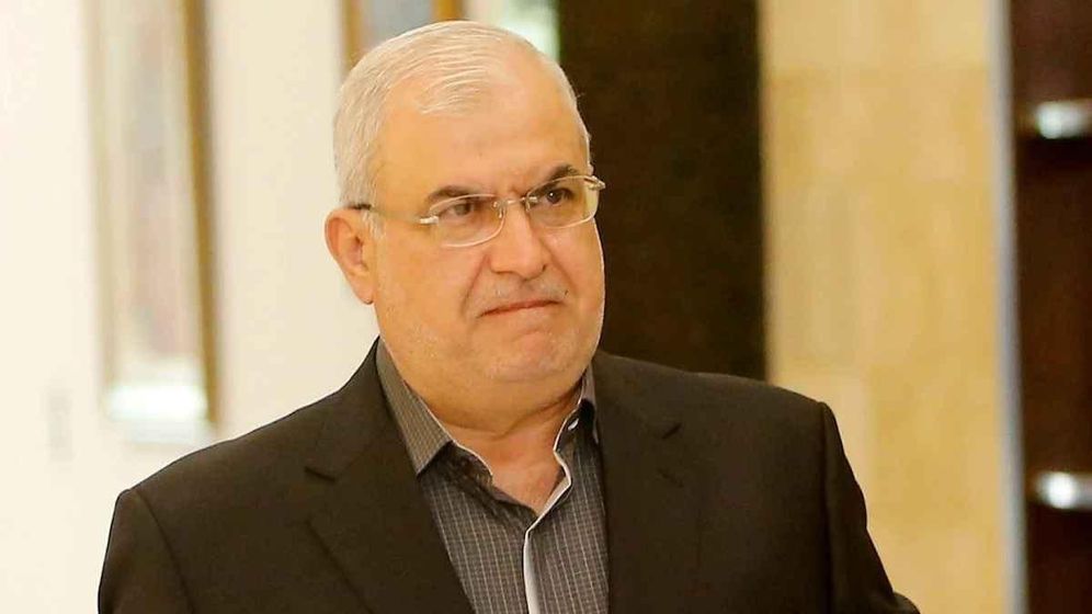 النائب رعد يهاجم جلسة واشنطن: تفاوض مباشر يكرّس التبعية ويمسّ بالسيادة