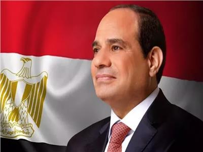 السيسي: "الذكاء الاصطناعي" "سلاح مصر" القادم