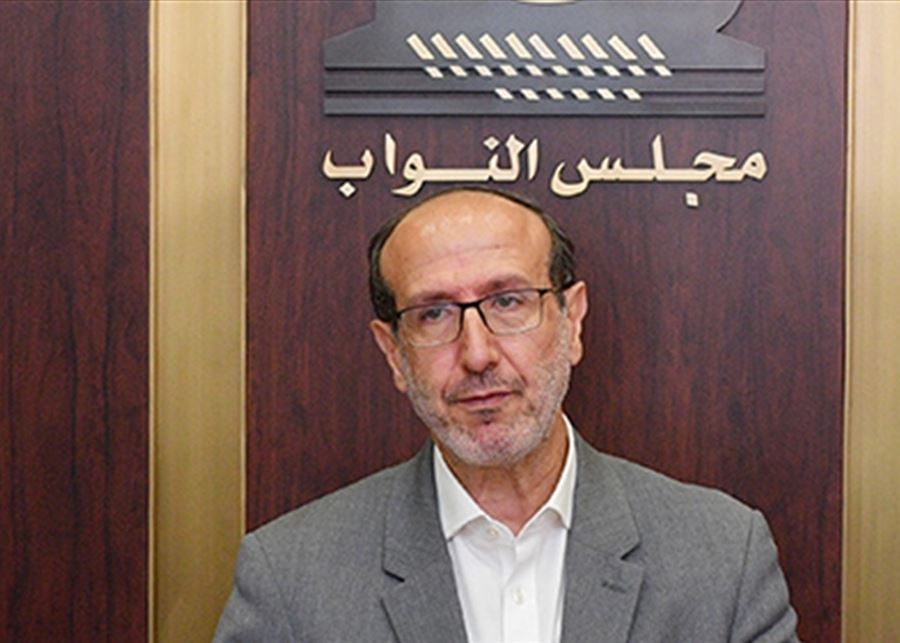 الموسوي: "الحزب" سيلتزم بوقف إطلاق النار.. ولكن بهذا الشرط!