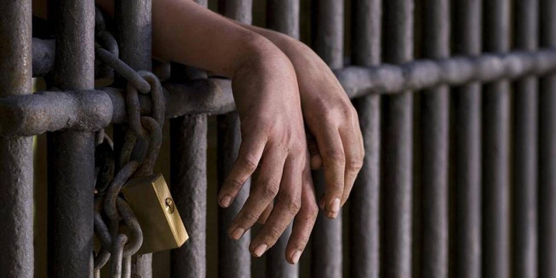 فرار موقوف من سجن زحلة بمؤازرة عسكري والتحقيقات جارية