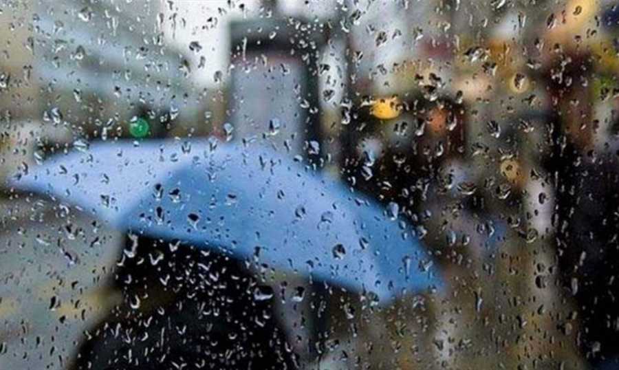 الحرّ إلى انحسار… واستعدّوا لأمطارٍ موحلة!