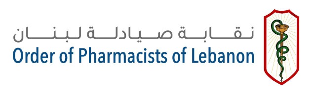 نقابة الصيادلة: وقف إطلاق النار خطوة نحو الاستقرار وتحية لصمود القطاع الصحي