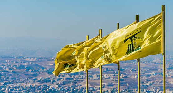 "الحزب".. 2184 عملية عسكرية نفذها المجاهدون دفاعا عن لبنان