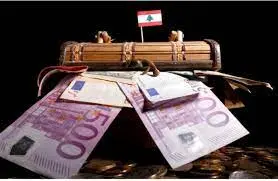 اليوروبوندز ترتفع بقوة… فهل بدأ المستثمرون بالرهان على لبنان؟