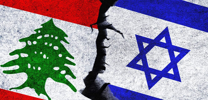 إجتماع جديد بين لبنان و"إسرائيل" في هذا الموعد