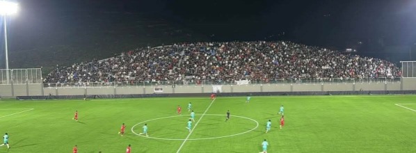 عودة الدوري اللبناني في 10 أيار بآلية جديدة