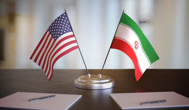 3  عقبات بين ايران وأميركا
