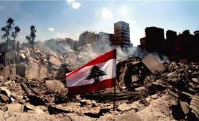 تصعيد ميداني.. والهدنة عرضة للسقوط إلا إذا!