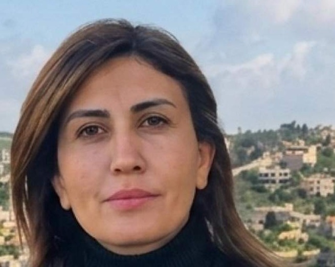 الرئيس بري يعزّي باستشهاد آمال خليل ويستنكر استهداف الإعلام في الجنوب