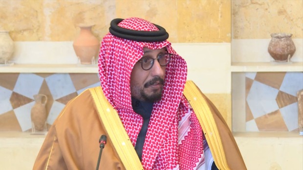 الدور السعودي لحماية لبنان في زمن لتحولات