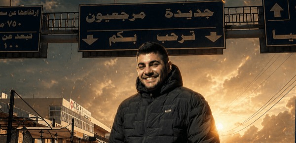 لغز اختفاء جندي "الحرس الجمهوري" في الجنوب.. فرضيتان أحلاهما مُرّة.. هل وقع في الأسر؟