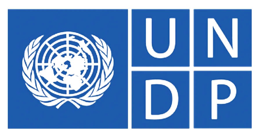 شراكة بين "شؤون المرأة" وUNDP لدعم المساواة