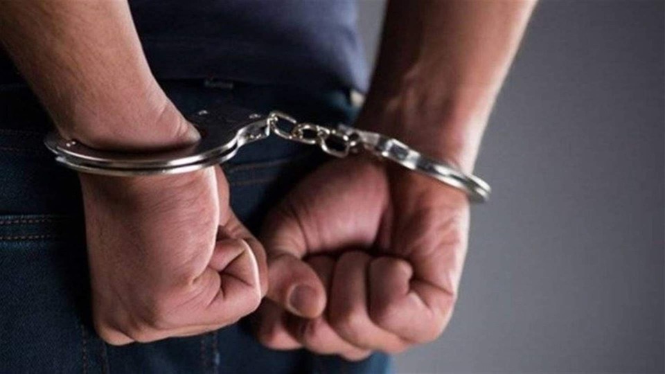 قوى الأمن تكشف ملابسات سرقة "نصف كيلو ذهب" في الشوف.. وتوقف الفاعل وشريكته!
