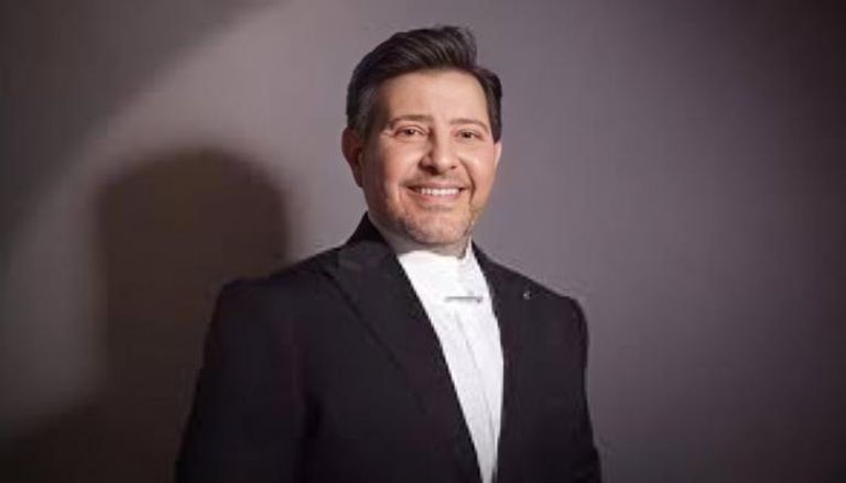 وداعًا أمير الغناء.. وفاة الفنان هاني شاكر عن 73 عامًا