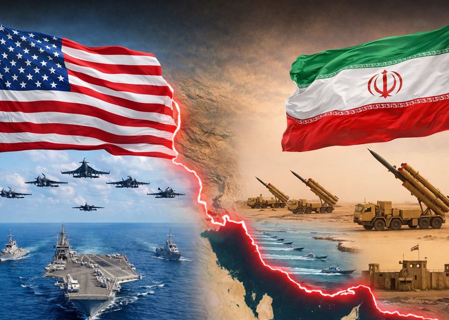تسريب الشروط الإيرانية وتعليق ترامب.. قراءة تفاوضية اكاديمية في حدود العرض ومنطقة الاتفاق الممكن