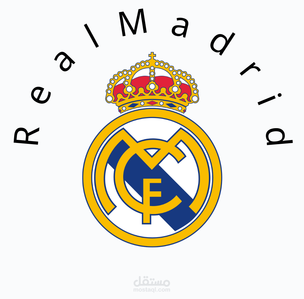 ريال مدريد يؤجل حسم الليغا لقمة الكلاسيكو