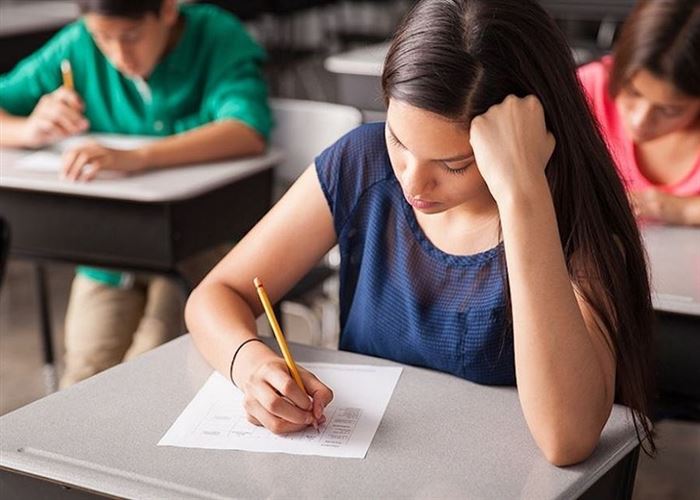 "تمديد العام الدراسي لأسبوعين أو اكثر"...محفوض: التوجّه لإجراء الامتحانات الرسمية