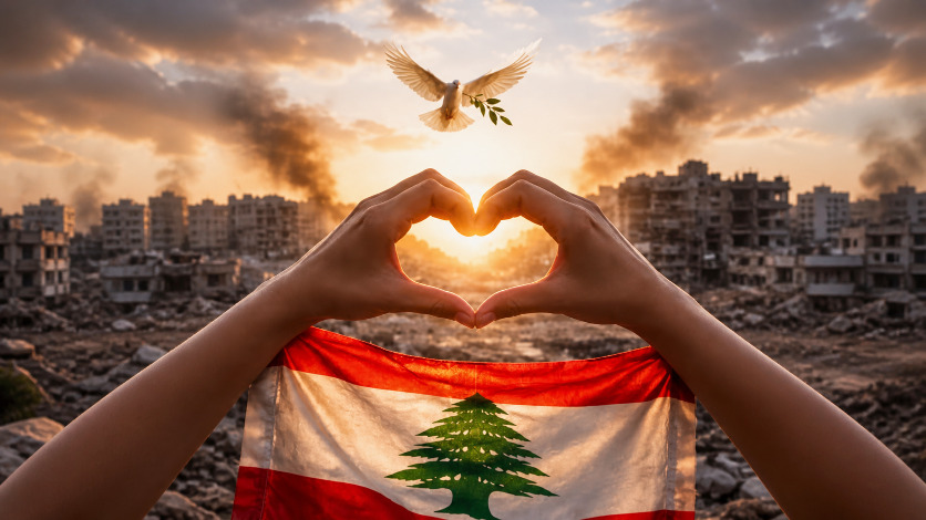 وَطَنُ النُّورِ