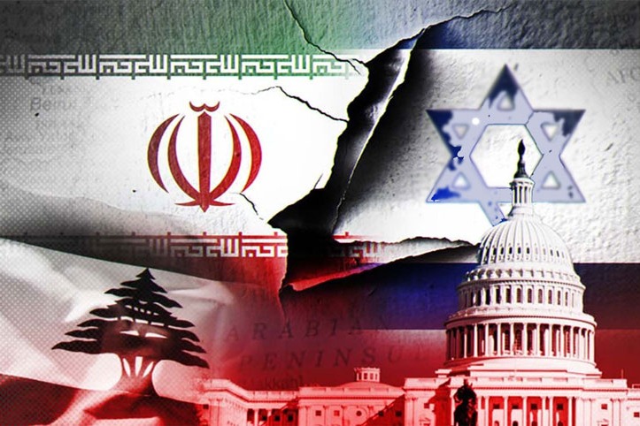 هل تنهار الهدنة المفترضة على وقع عودة الصراع الأميركي - الإيراني؟