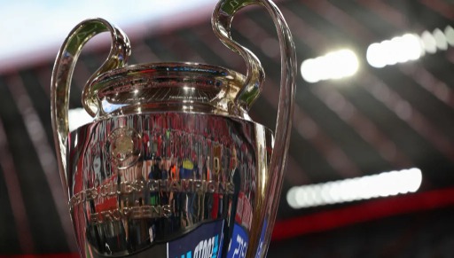 تأهل أرسنال وباريس سان جيرمان إلى نهائي دوري أبطال أوروبا 2026