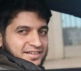 خليل الحية: إصابة نجلي بجراح بالغة في قصف غزة